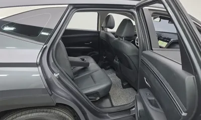 Hyundai Tucson 2022, 110729 км, за 11839.72 USD - фото 11