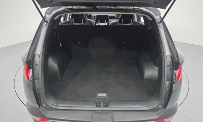 Hyundai Tucson 2022, 110729 км, за 11839.72 USD - фото 20
