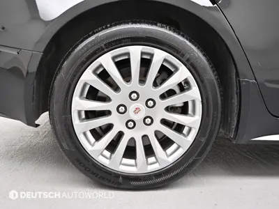 Cadillac CTS 2013, 45900 км, за 6840.39 USD