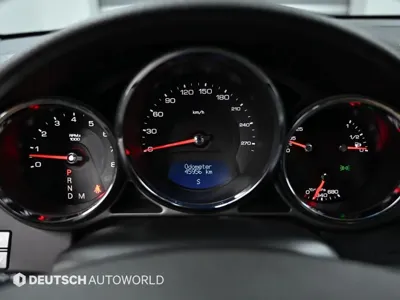 Cadillac CTS 2013, 45900 км, за 6840.39 USD - фото 8