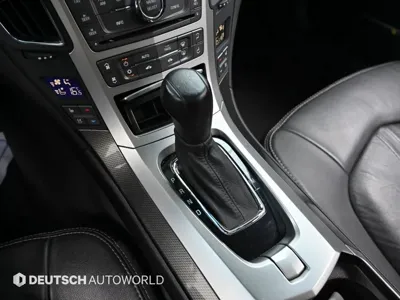 Cadillac CTS 2013, 45900 км, за 6840.39 USD - фото 9