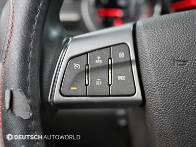 Cadillac CTS 2013, 45900 км, за 6840.39 USD - фото 16