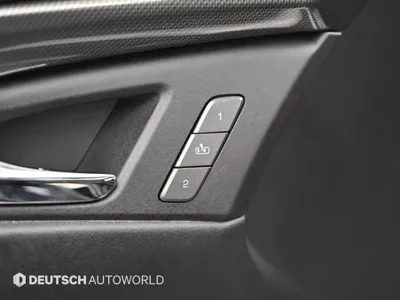 Cadillac CTS 2013, 45900 км, за 6840.39 USD - фото 17