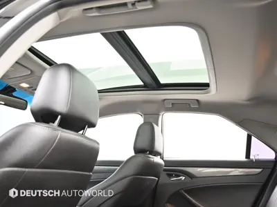 Cadillac CTS 2013, 45900 км, за 6840.39 USD - фото 18