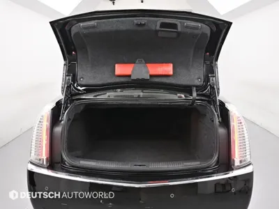 Cadillac CTS 2013, 45900 км, за 6840.39 USD - фото 19