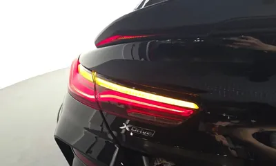 BMW 8-Series 2020, 70348 км, за 39976.37 USD - фото 23
