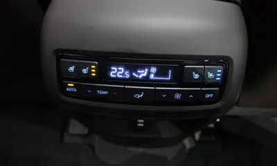 Hyundai Palisade 2023, 32624 км, за 23959.56 USD - фото 18