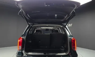Hyundai Palisade 2023, 32624 км, за 23959.56 USD - фото 20