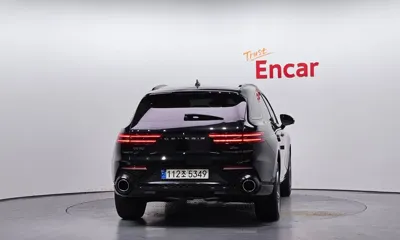 Genesis GV70 2022, 32807 км, за 27952.93 USD
