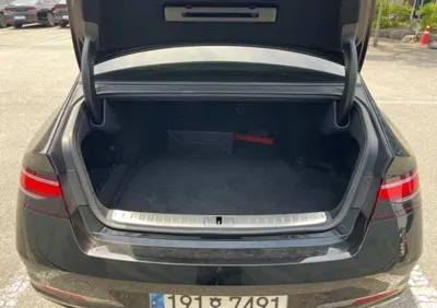 Genesis G90 2023, 47009 км, за 8901.14 USD - фото 9