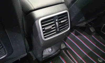 Kia Sportage 2022, 86155 км, за 12800.32 USD - фото 29