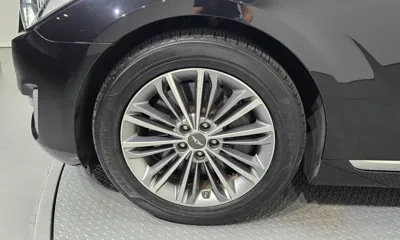 Genesis EQ900 2018, 104704 км, за 13071.46 USD