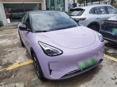 Galaxy Starburst 2025, 6200 км, за 11385.98 USD