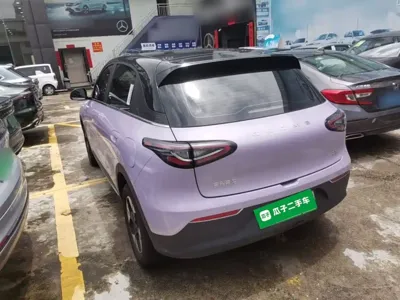Galaxy Starburst 2025, 6200 км, за 11385.98 USD