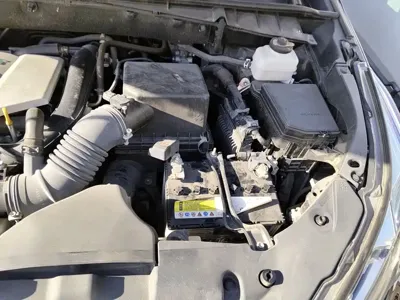 Toyota Highlander 2019, 80800 км, за 16192.94 USD - фото 22