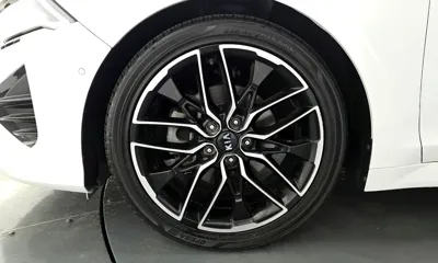 Kia K5 2020, 60299 км, за 9425.99 USD