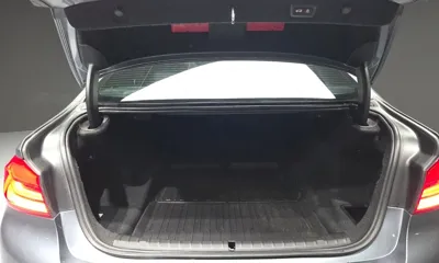 BMW 5-Series 2017, 179782 км, за 11093.61 USD - фото 20