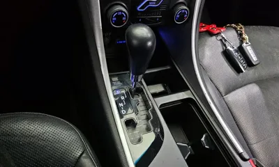 Hyundai Sonata 2010, 158757 км, за 2185.43 USD - фото 9