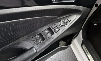 Hyundai Sonata 2010, 158757 км, за 2185.43 USD - фото 18