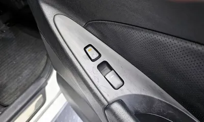 Hyundai Sonata 2010, 158757 км, за 2185.43 USD - фото 20