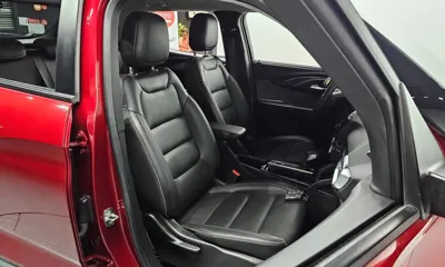 ChevroletGMDaewoo Trailblazer 2023, 49750 км, за 14000.12 USD - фото 10