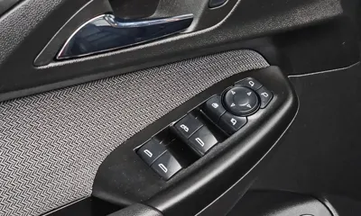 ChevroletGMDaewoo Trailblazer 2023, 49750 км, за 14000.12 USD - фото 27