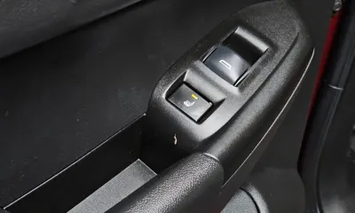 ChevroletGMDaewoo Trailblazer 2023, 49750 км, за 14000.12 USD - фото 28
