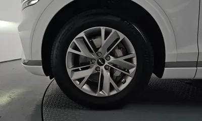 Genesis GV70 2025, 3254 км, за 30083.99 USD