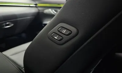 Genesis GV70 2025, 3254 км, за 30083.99 USD - фото 31