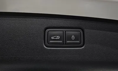 Genesis GV70 2025, 3254 км, за 30083.99 USD - фото 32