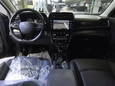KG_Mobility_Ssangyong TIBOLI 2021, 107094 км, за 6635.45 USD - фото 10