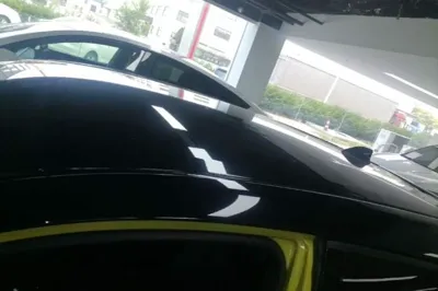 Toyota C-HR 2018, 49600 км, за 9918 USD - фото 7