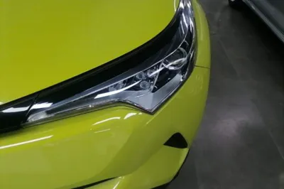 Toyota C-HR 2018, 49600 км, за 9918 USD - фото 8