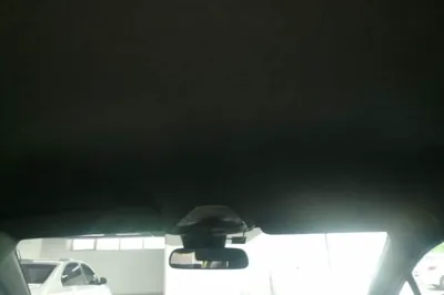 Toyota C-HR 2018, 49600 км, за 9918 USD - фото 21