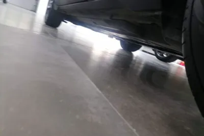 Toyota C-HR 2018, 49600 км, за 9918 USD - фото 25
