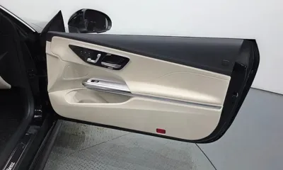 Mercedes-Benz CLE-Class 2024, 6769 км, за 49511.43 USD - фото 24