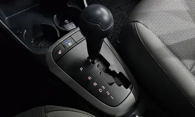 Kia Morning 2021, 51661 км, за 8143.33 USD - фото 9