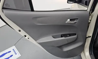 Kia Morning 2021, 51661 км, за 8143.33 USD - фото 25