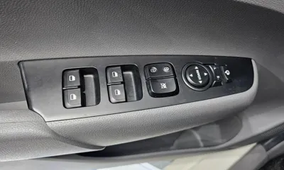 Kia Morning 2021, 51661 км, за 8143.33 USD - фото 28