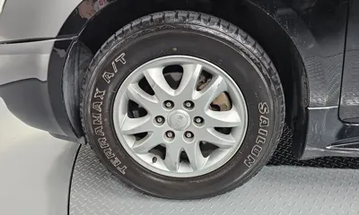 Kia Canival 2012, 157750 км, за 2593.77 USD