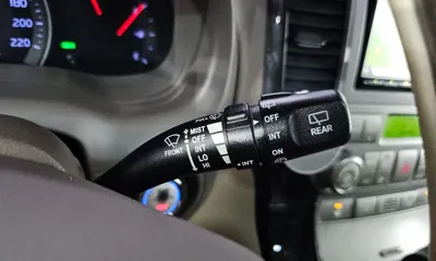 Kia Canival 2012, 157750 км, за 2593.77 USD - фото 20