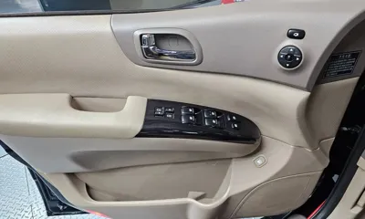 Kia Canival 2012, 157750 км, за 2593.77 USD - фото 24