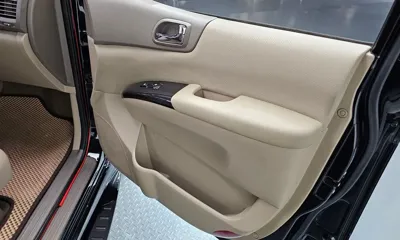 Kia Canival 2012, 157750 км, за 2593.77 USD - фото 25