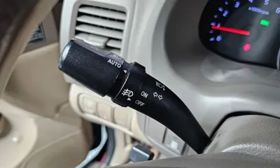 Kia Canival 2012, 157750 км, за 2593.77 USD - фото 27