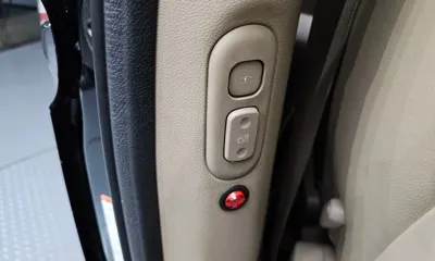 Kia Canival 2012, 157750 км, за 2593.77 USD - фото 31