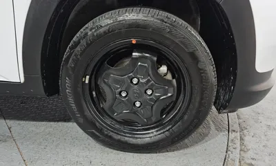 Hyundai Casper 2022, 72124 км, за 8262.83 USD