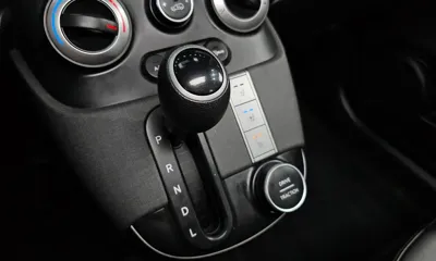 Hyundai Casper 2022, 72124 км, за 8262.83 USD - фото 9