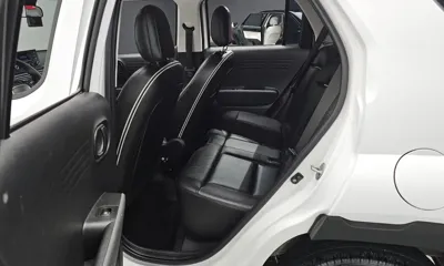 Hyundai Casper 2022, 72124 км, за 8262.83 USD - фото 12
