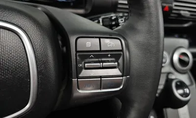 Hyundai Casper 2022, 72124 км, за 8262.83 USD - фото 16