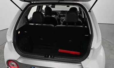Hyundai Casper 2022, 72124 км, за 8262.83 USD - фото 20
